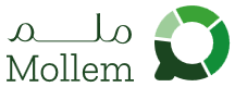 Mollem Logo